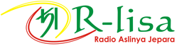 R-lisa FM Jepara