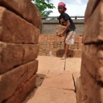 Ilustrasi Pkerja Anak